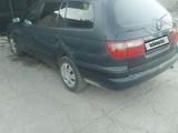 Toyota Carina E 1997 годаүшін1 300 000 тг. в Ленгер – фото 3