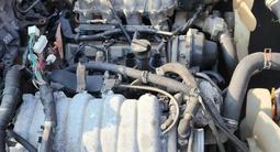 Двигатель 2UZ 2UZFE VVT-I 4.7 АКПП автомат раздатка за 750 000 тг. в Алматы