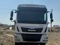 MAN  TGM 2013 года за 22 000 000 тг. в Астана
