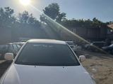 Toyota Harrier 2005 года за 7 000 000 тг. в Астана – фото 3