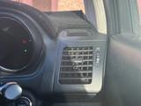Toyota Harrier 2005 года за 7 000 000 тг. в Астана – фото 5