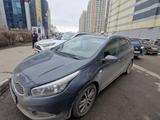 Kia Cee'd 2014 года за 4 300 000 тг. в Астана – фото 3