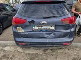 Kia Cee'd 2014 года за 4 300 000 тг. в Астана – фото 4