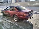 Toyota Camry 1993 годаfor2 500 000 тг. в Астана – фото 5