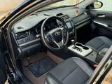 Toyota Camry 2013 годаfor6 500 000 тг. в Актау – фото 3