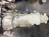 Из Японии! АКПП от Nissan Skyline 3.5 литра VQ35 с гарантией!үшін300 000 тг. в Астана – фото 3