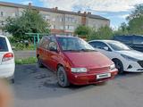 Nissan Prairie 1993 года за 700 000 тг. в Петропавловск – фото 3