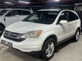 Honda CR-V 2008 годаfor6 300 000 тг. в Астана