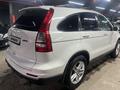 Honda CR-V 2008 годаfor6 300 000 тг. в Астана – фото 11