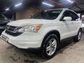 Honda CR-V 2008 годаfor6 300 000 тг. в Астана – фото 14