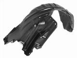 Подкрылок задний TOYOTA CAMRY 06-11 LH за 9 550 тг. в Караганда