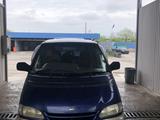 Nissan Serena 2000 года за 2 550 000 тг. в Тараз