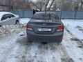 Hyundai Accent 2014 года за 5 200 000 тг. в Кокшетау – фото 2