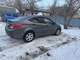 Hyundai Accent 2014 годаfor5 200 000 тг. в Кокшетау