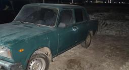 ВАЗ (Lada) 2107 2005 годаfor1 000 000 тг. в Кызылорда