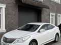 Hyundai Grandeur 2015 годаfor7 800 000 тг. в Павлодар – фото 2