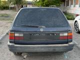 Volkswagen Passat 1990 года за 900 000 тг. в Семей – фото 3