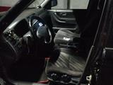 Honda CR-V 1999 года за 4 100 000 тг. в Алматы – фото 4