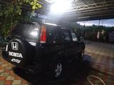 Honda CR-V 1999 года за 4 100 000 тг. в Алматы – фото 2