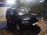 Honda CR-V 1999 года за 4 100 000 тг. в Алматы – фото 3