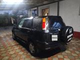 Honda CR-V 1999 года за 4 100 000 тг. в Алматы