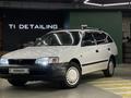 Toyota Carina E 1993 года за 3 755 000 тг. в Алматы – фото 2