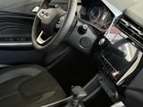 Chery Tiggo 2 Pro 2026 года за 6 490 000 тг. в Туркестан – фото 4