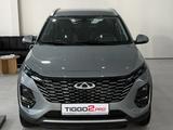Chery Tiggo 2 Pro 2026 года за 6 490 000 тг. в Туркестан