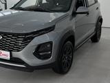 Chery Tiggo 2 Pro 2026 года за 6 490 000 тг. в Туркестан – фото 2
