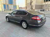 Nissan Teana 2011 годаүшін5 800 000 тг. в Актау – фото 3