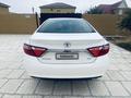 Toyota Camry 2015 годаfor5 600 000 тг. в Мангистау – фото 7