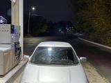 ВАЗ (Lada) 2110 2002 годаүшін600 000 тг. в Уральск – фото 2