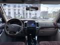 Toyota Land Cruiser Prado 2007 года за 11 800 000 тг. в Актау – фото 9