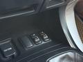 Toyota Land Cruiser Prado 2007 года за 11 800 000 тг. в Актау – фото 11