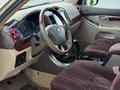Toyota Land Cruiser Prado 2007 года за 11 800 000 тг. в Актау – фото 5