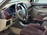 Toyota Land Cruiser Prado 2007 годаүшін11 800 000 тг. в Актау – фото 5