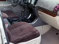 Toyota Land Cruiser Prado 2007 года за 11 800 000 тг. в Актау – фото 6