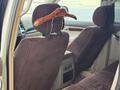 Toyota Land Cruiser Prado 2007 года за 11 800 000 тг. в Актау – фото 7