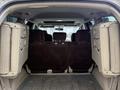 Toyota Land Cruiser Prado 2007 года за 11 800 000 тг. в Актау – фото 8