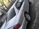 Hyundai Sonata 2002 года за 1 650 000 тг. в Алматы – фото 3