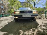 Audi 100 1993 годаүшін3 200 000 тг. в Павлодар – фото 4