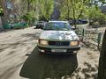 Audi 100 1993 года за 3 200 000 тг. в Павлодар – фото 3