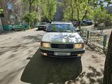 Audi 100 1993 годаүшін3 200 000 тг. в Павлодар – фото 3