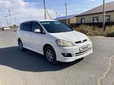 Toyota Ipsum 2003 годаүшін6 200 000 тг. в Кульсары