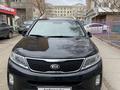 Kia Sorento 2013 года за 9 100 000 тг. в Астана