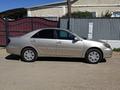 Toyota Camry 2002 года за 4 200 000 тг. в Сатпаев – фото 2
