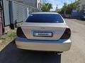 Toyota Camry 2002 года за 4 200 000 тг. в Сатпаев – фото 4
