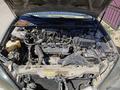 Toyota Camry 2002 года за 4 200 000 тг. в Сатпаев – фото 7