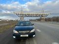 Toyota Camry 2002 годаүшін4 700 000 тг. в Алматы