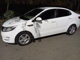 Kia Rio 2014 годаүшін3 600 000 тг. в Усть-Каменогорск – фото 3
